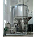 Airflow Spray Dryer For Thermal Sensitive Products